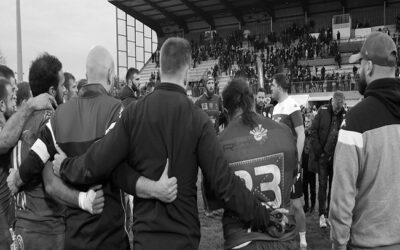 La trêve des confiseurs est finie !