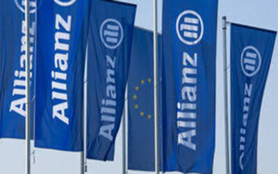 ALLIANZ – Partenaire du match