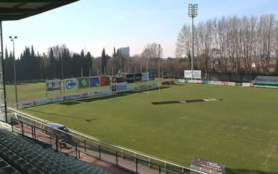 Le Rugby Club Nîmois à l’heure du déconfinement…