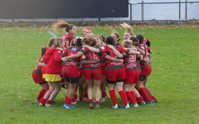 Place au rugby féminin !