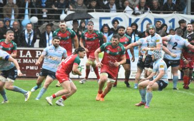 NIMES / VIENNE – INFOS PRATIQUES