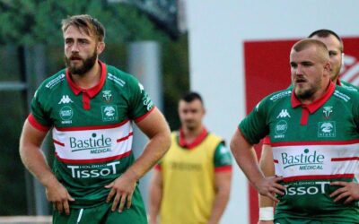 NIMES / RUMILLY – INFOS PRATIQUES